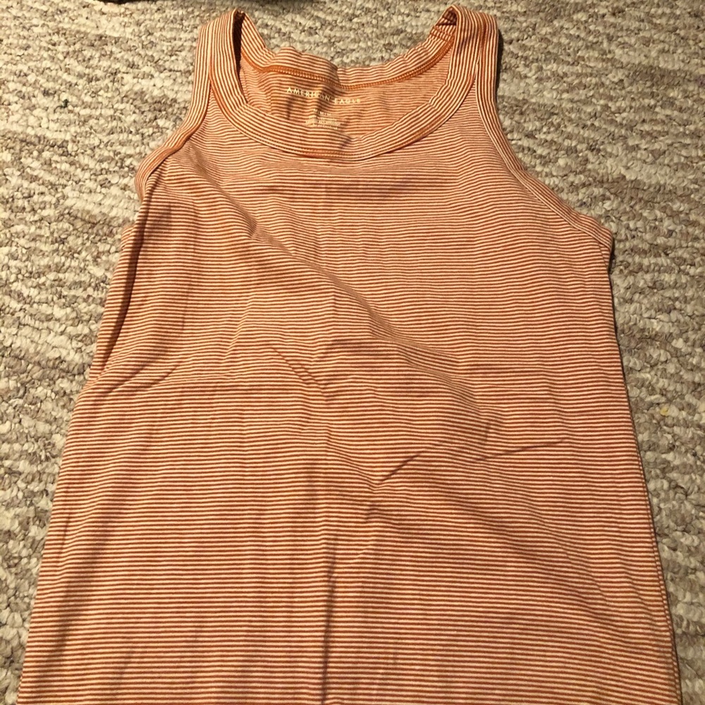 American eagle shirt